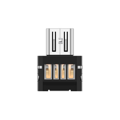 New DM OTG adaptor OTG function Turn normal USB into Phone USB Flash Drive Mobile Phone Adapters